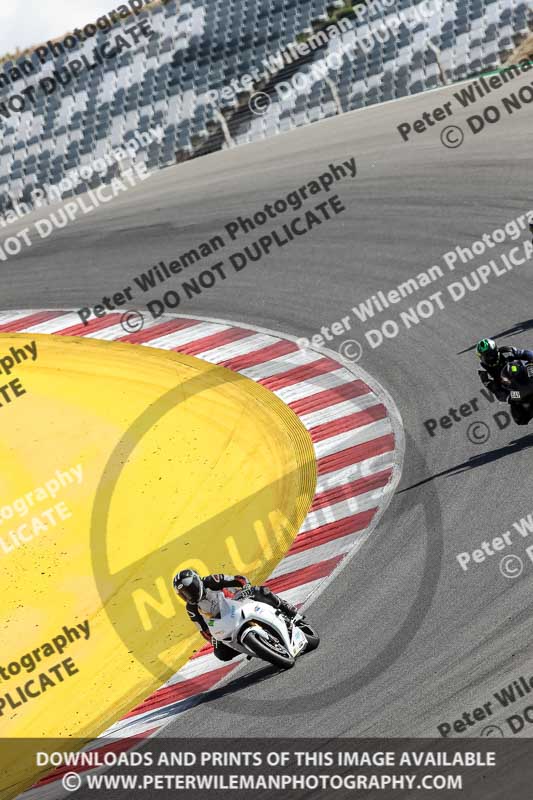 motorbikes;no limits;october 2019;peter wileman photography;portimao;portugal;trackday digital images